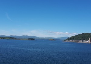 Oban - Inveraray - Lago Lomond - Edimburgo (235 Km / 3h 30min).jpg