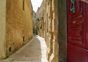 Italia (volo) Valletta.jpg