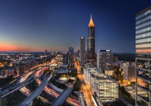 Charleston - Atlanta.jpg