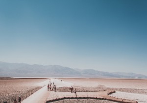 Death Valley – Las Vegas (200 Km).jpg