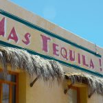 Tequila - Messico [Foto di Max Böhme su Unsplash]