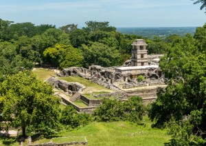 Palenque – Campeche (362km).jpg