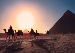 Il Cairo (giza E Piramidi).jpg