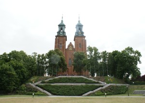 Arrivo - Gniezno – Toruń (185 Km).jpg