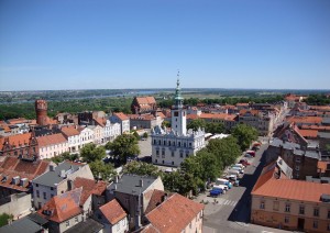 Toruń – Chełmno – Bydgoszcz (90 Km).jpg