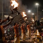 festa di Diwali