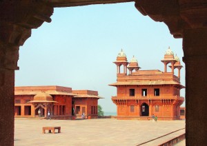 Jaipur - Agra.jpg