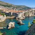 Dubrovnik [Foto di Datingjungle su Unsplash]