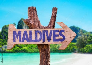 Maldive.jpg