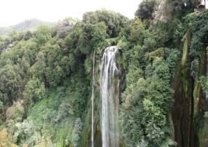 Civita Di Bagnoregio - Cascata Delle Marmore - Orte  (122 Km - 1,5 H Circa).jpg