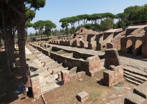 Antica Monterano - Necropoli Della Banditaccia - Ostia – Aprilia  (121 Km - 2 H Circa).jpg