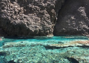 Isola Di Ponza.jpg