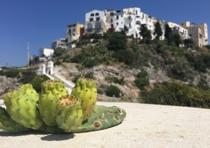 Sperlonga - Itri (110 Km - 2 H Circa).jpg