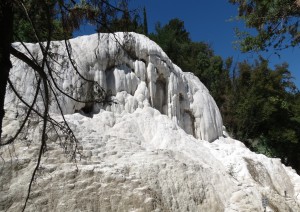 Bagni San Filippo – Montepulciano - Arezzo (200 Km - 3 H Circa).jpg