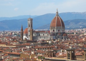 Arezzo - Bologna (190 Km - 3 H Circa).jpg