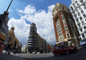 Madrid (free Tour).jpg