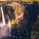 Haifoss