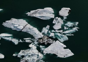 Arrivo A Keflavík E Partenza Per La Diamond Beach.jpg