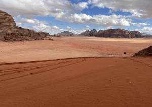 Petra - Piccola Petra - Wadi Rum.jpg