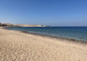 Aqaba (mar Rosso).jpg