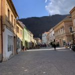 Brasov