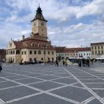 Brasov