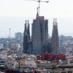 Sagrada Familia