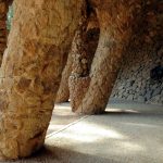 Park Guell