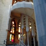 Sagrada Familia