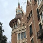 Casa Vicens