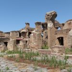 Ostia Antica