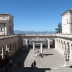 Abazia di Montecassino