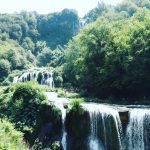 Cascate delle Marmore