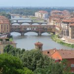 Ponti di Firenze