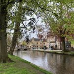 Bourton-on-the-Water