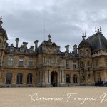 Waddesdon Manor