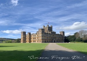 Highclere Castle E Windsor Castle (121km, 2h).jpg