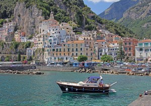 Avventura In Volo In Parasailing – Amalfi (bus) - Napoli (volo) - Venezia.jpg