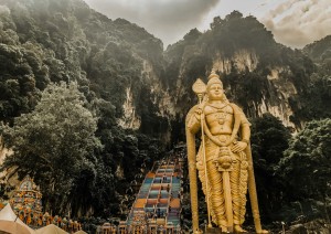 Batu Caves E Dintorni.jpg