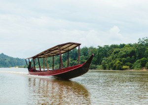 Kuching Wetlands National Park.jpg