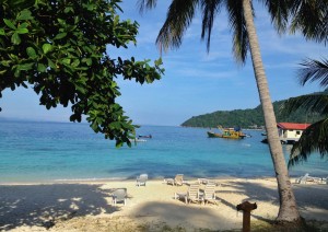 Soggiorno Mare Alle Isole Perhentian.jpg