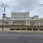 Palazzo del Parlamento