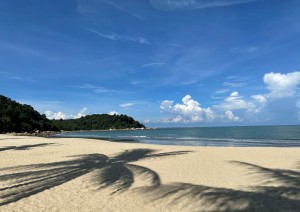 Soggiorno Mare Alle Isole Perhentian.jpg