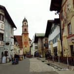 Mittenwald