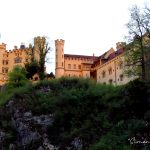 Castello di Hohenschwangau