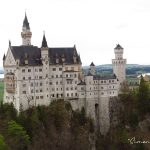 Castello di Neuschwanstein