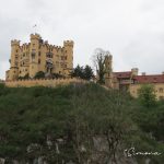 Castello di Hohenschwangau