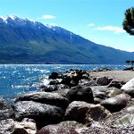 Limone sul Garda