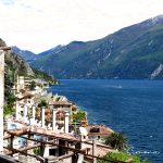 Limone sul Garda