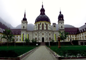 Innsbruck – Schwangau (125 Km – 2h20).jpg